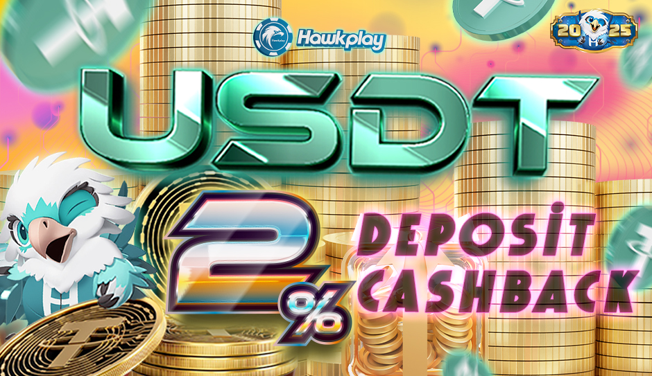 aaajili casino login free 100 after sign up