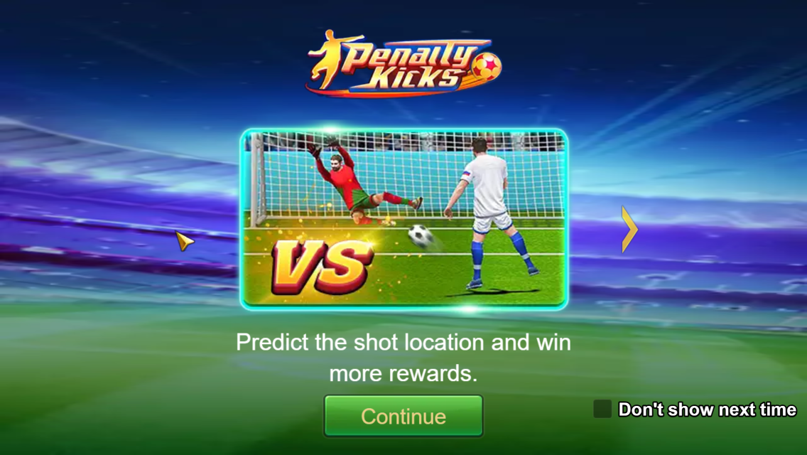 cathay pacific seat map jili free 100 2024