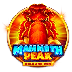 77 jili slot how do i bet on 1xbet