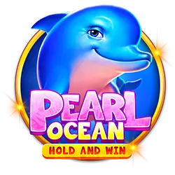 casino free bunos jili free 100 php no deposit