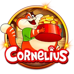 tamabet online casino login new member register free 100 2023 no deposit