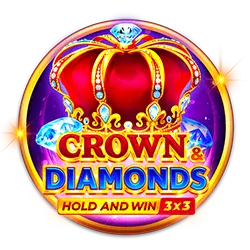 casino com login gold99 free 100 no deposit bonus philippines