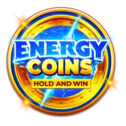 agilaplay casino free casino 100