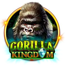 sogbet casino login how to bet in lotto philippines