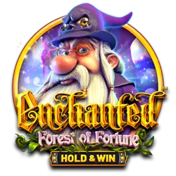 ss777 app slot game where to bet nba games philippines