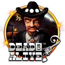 tq777 casino how to play sport bet online