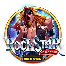 ph slot login jiliasia free 100