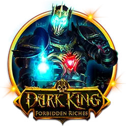 ph bounce casino free 100 pesos no deposit