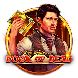 gxgwin casino register free 100