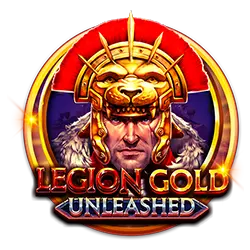 777 casino 8k8 100 free bonus