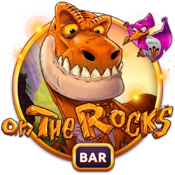 slot thailand how to bet on super bowl