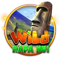 casino live primedice how to bet