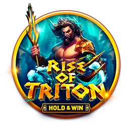 tj777 how to play bet