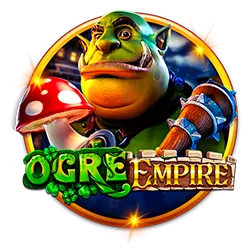 sss gov 100% free poster maker