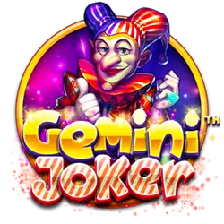 jl99 casino login how to bet on bet9ja
